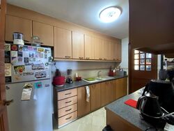 Westcove Condominium (D5), Condominium #483577961